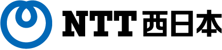 ntt-nishinihon-logo