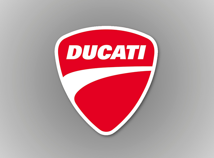 キズキ-DUCATI