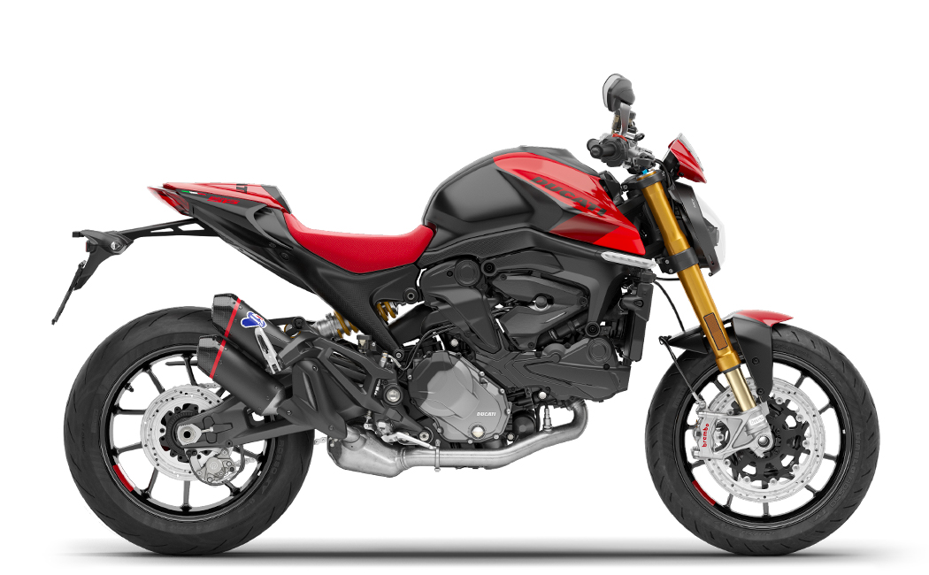 Monster-937-SP-MY23-Model-P.jpg