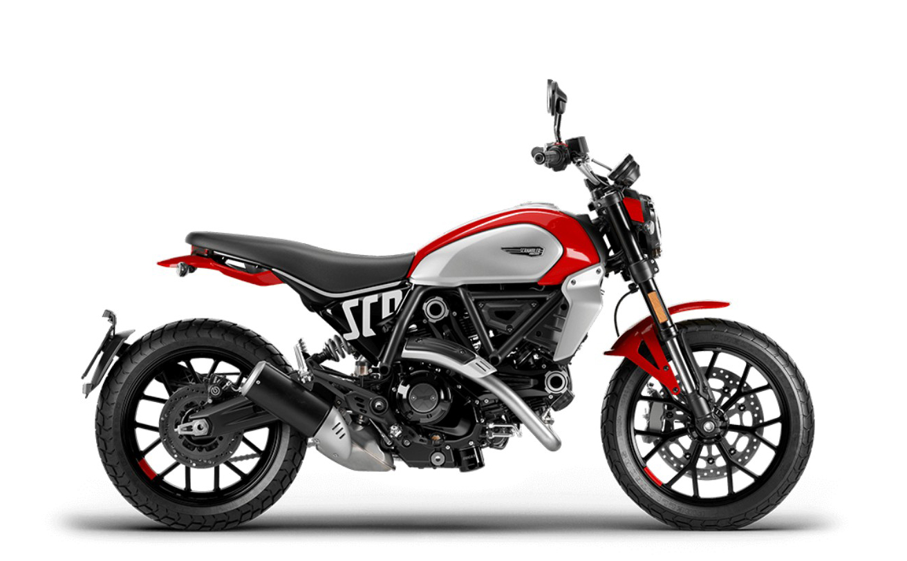 Diavel-V4-Bk-MY23-Model-Preview-1050x650.png
