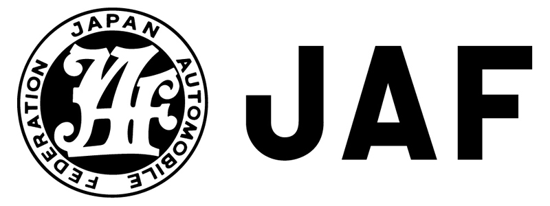 JAF