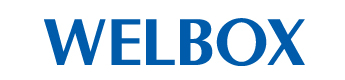 WELBOX