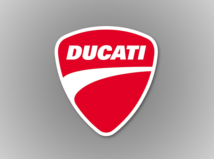 Kizuki-Ducati