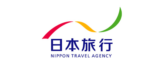 株式会社日本旅行