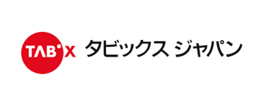 タビックスジャパン