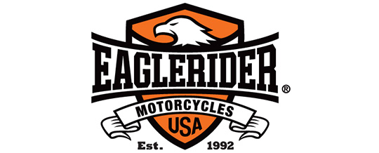 Eaglerider／イーグルライダー（アメリカ）