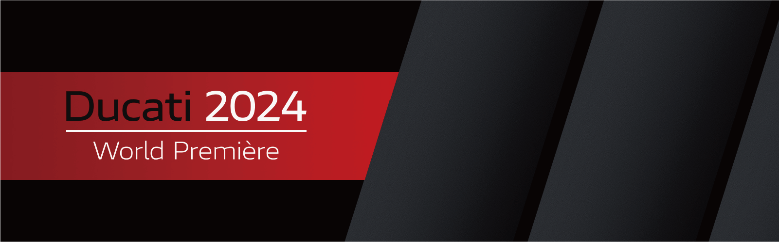 hq720.jpg?sqp=-