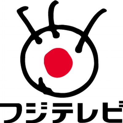 fuji-tv-logo
