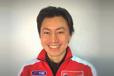 石井 誠